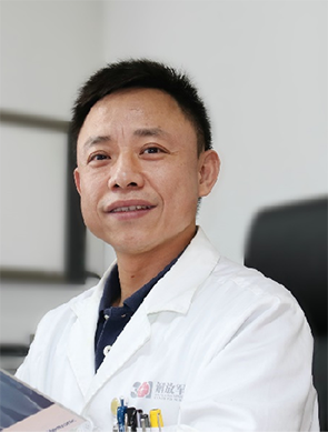 马鑫.png