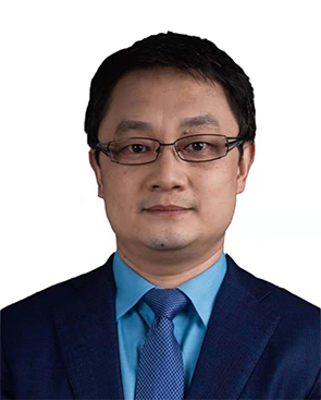 1638339839456123.png 闫永吉.png
