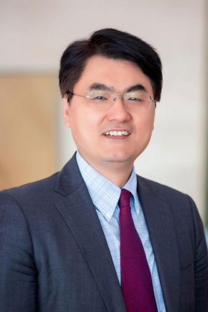 1638343907166846.png 周利群.png