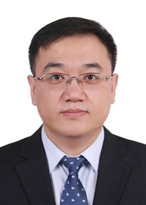 1638344606518552.png 李宏召.png