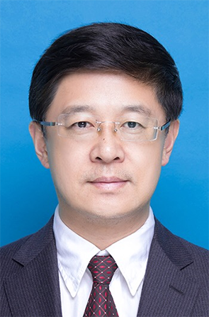 1638345522364287.png 张耀光.png