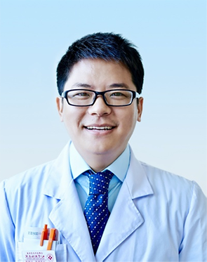 1638345664573573.png 王明帅.png