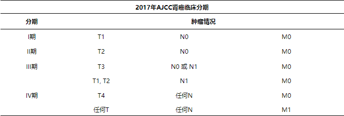 1638407014587713.png image.png
