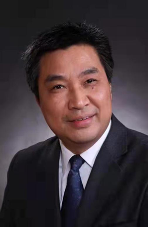 1638417480997400.png 廖利民.png