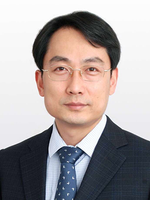 1638425927530188.png 王建伟.png