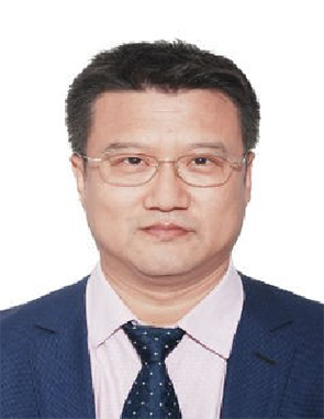 卢建新.png