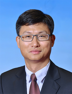1638426903874884.png 李学松.png