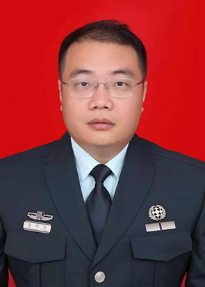 1638428436766552.png 麦海星.png