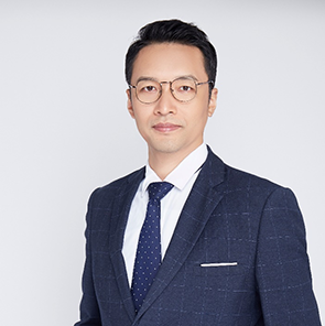 1638500159526436.png 朱宏建.png