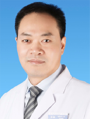 1638500633384110.png 张保.png