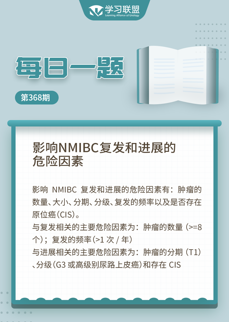 1638857852208387.png 微信图片_20211207141720.png