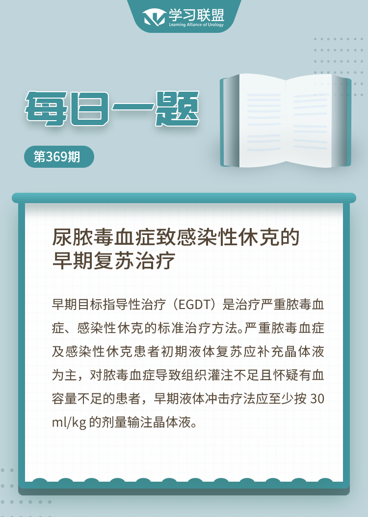1638925852337856.png 微信图片_20211208091038.png