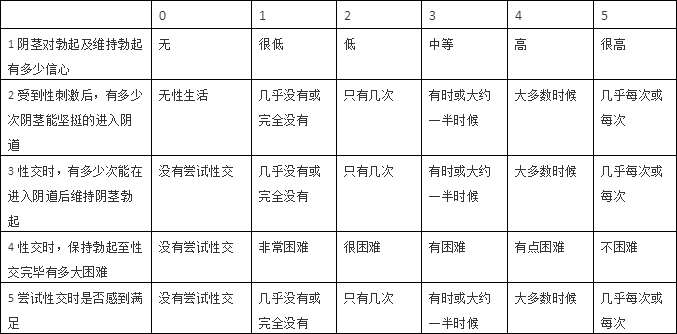 1638926607298345.png image.png