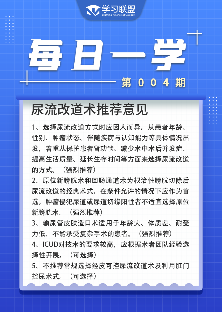 1639981794747458.png 微信图片_20211220142442.png