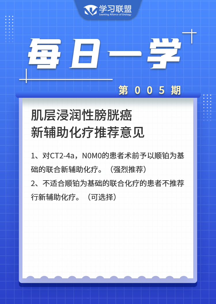 1639982057626708.png 微信图片_20211220142442.png