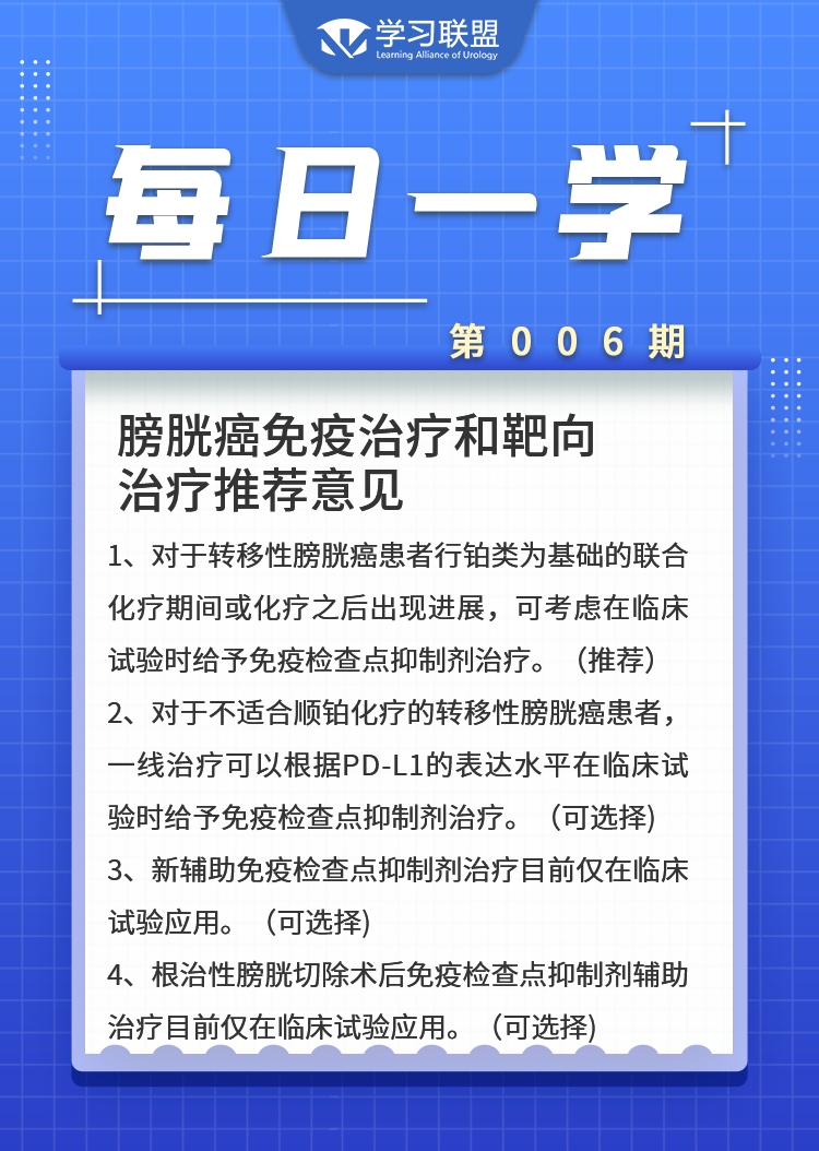 1640049812955163.png 2.png