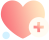 1640143432560518.png