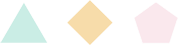 1640143512817700.png