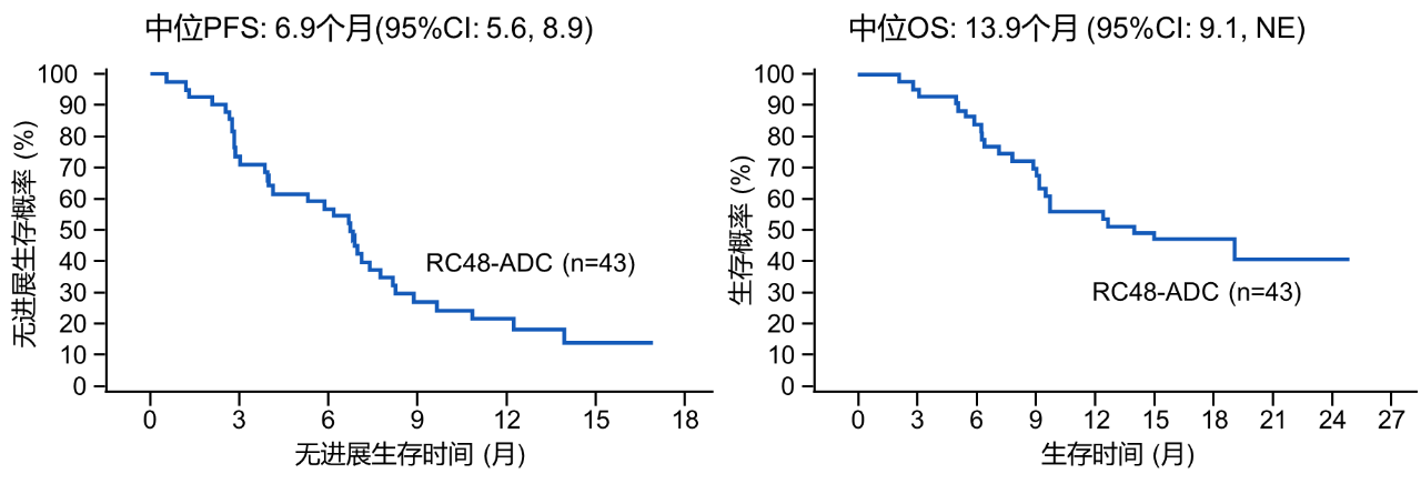 1640307902541910.png 1640307902541910.png