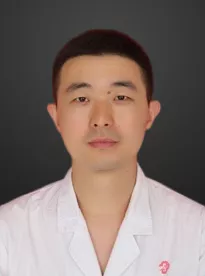 1640327756222831.png 111.png