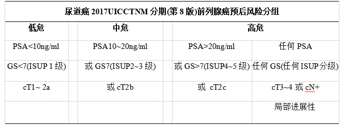 1640591855732057.png 微信截图_20211227155726.png