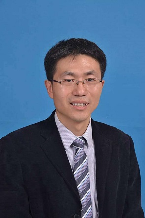 1640593046575165.jpg 张勇.jpg