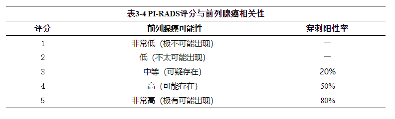 1640657161652285.png 微信截图_20211228100549.png