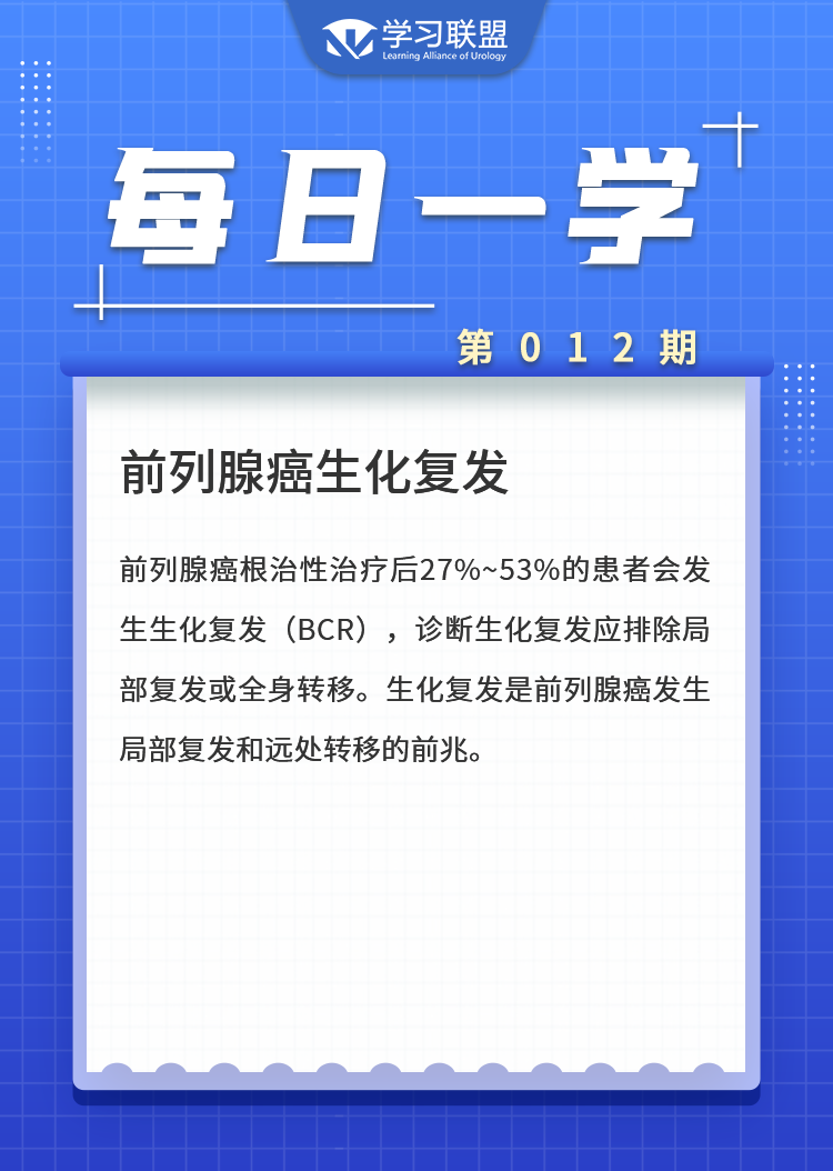 1640741111498676.png 12.png