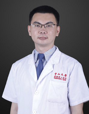 1641289046132542.png 1641276908693-ckt-抠图.png