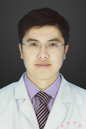1641289085533029.png 1641277741091-ckt-抠图.png