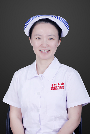 1641306973525536.png 1641306835126-ckt-抠图.png