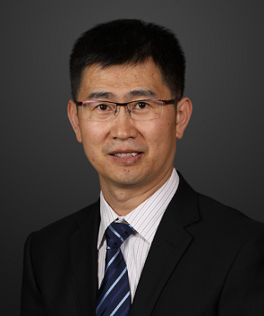 1641349587109-ckt-抠图.png