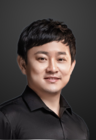 1641536969852710.png 1641524675881-ckt-抠图.png