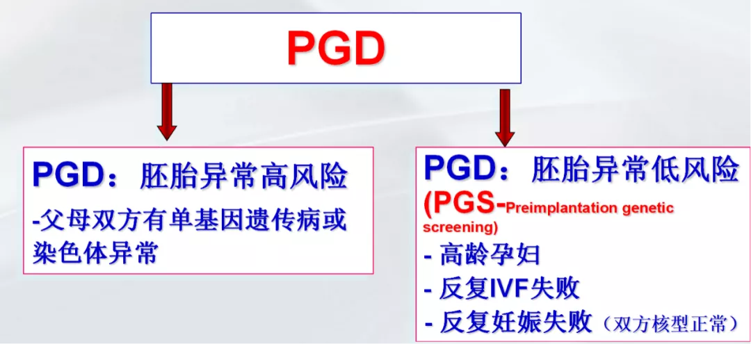 1641543010139467.png 9.png