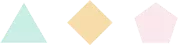 1641544893712967.png 10.png