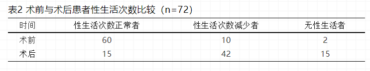 1641545190210891.png 微信截图_20220107164601.png