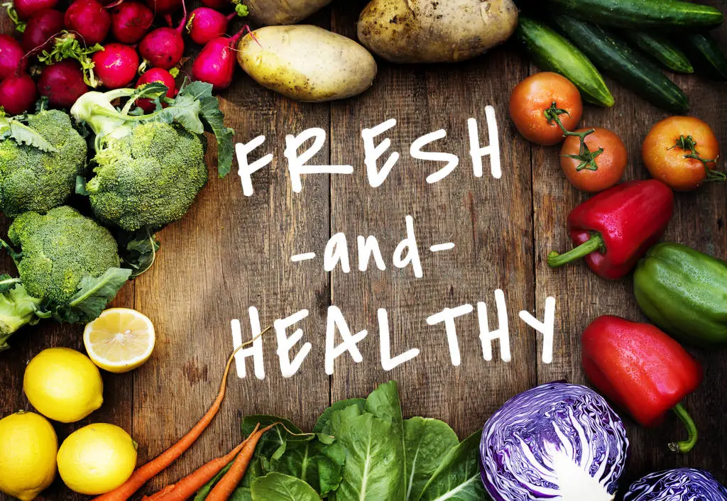 1641545759602345.png 5.png