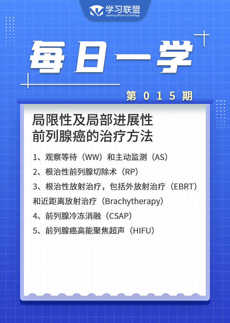1641546061114897.png 15.png