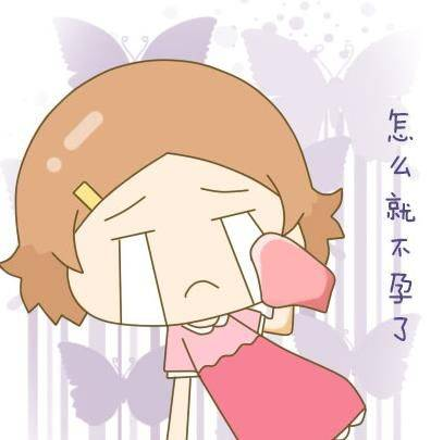 1641781005957159.png 图片1.png