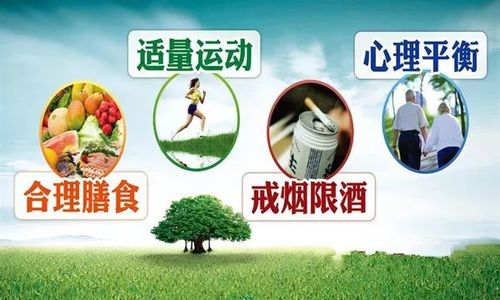 1641781053896387.png 图片3.png