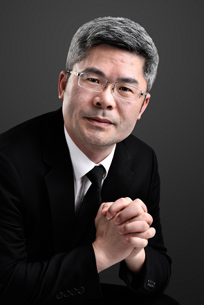 1641884758768-ckt-抠图.png