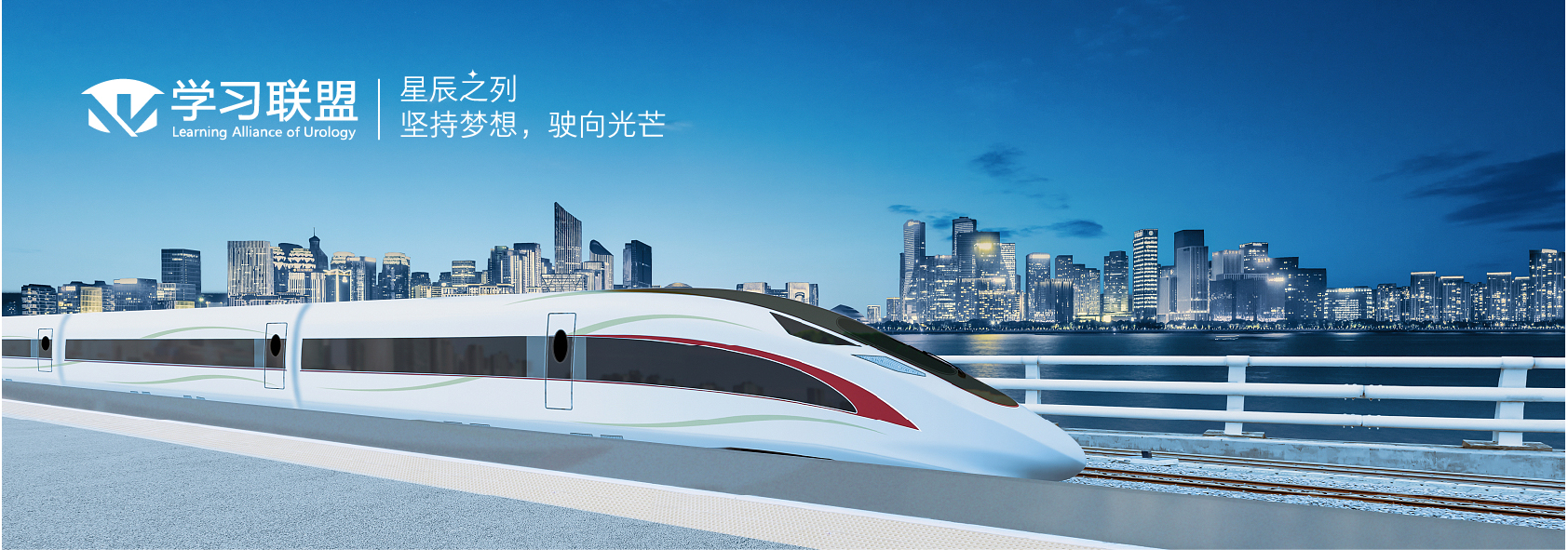 1642129571504841.jpg 微信图片_20210415162315.jpg