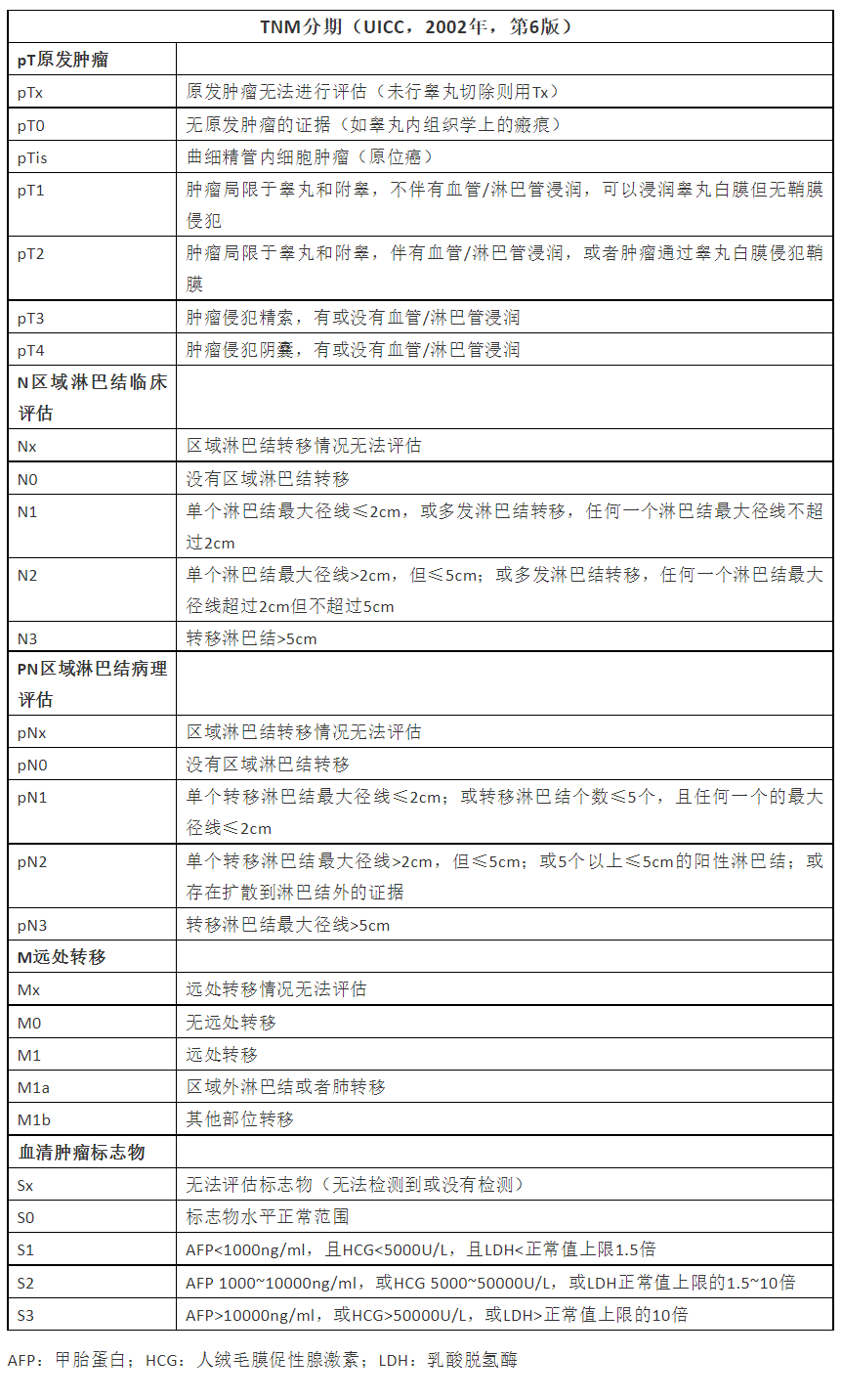 微信截图_20220114113213.png