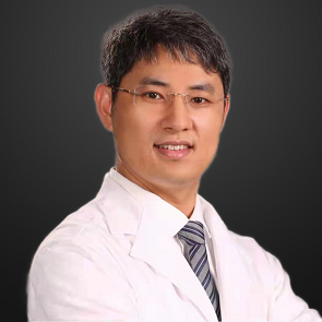 1642062763062-ckt-抠图.png