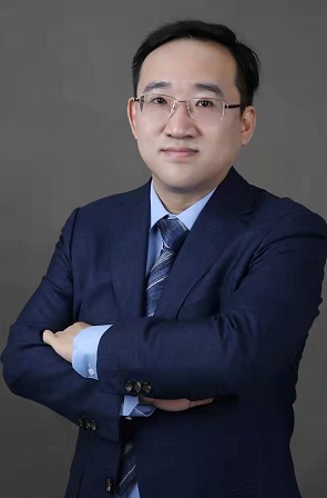 微信图片_20220121101618.jpg
