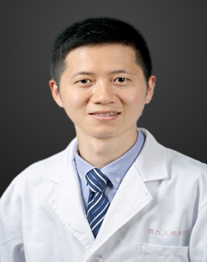 1642994310786-ckt-抠图.png