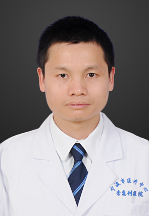 1642994900704138.png 1642994792954-ckt-抠图.png