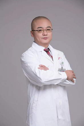 1643016649691320.png 张.png