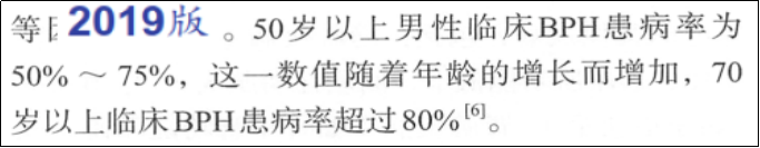 1643017813730174.png image.png