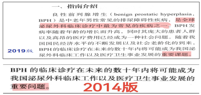 1643017907729262.png image.png